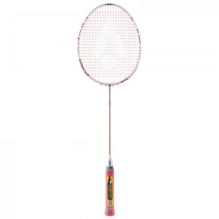 Karakal S-70 Gel FF